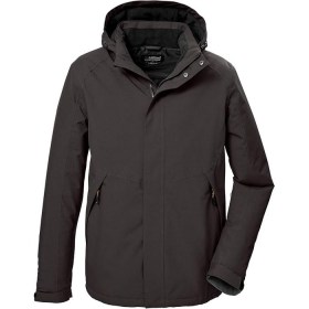 killtec 5xl1
